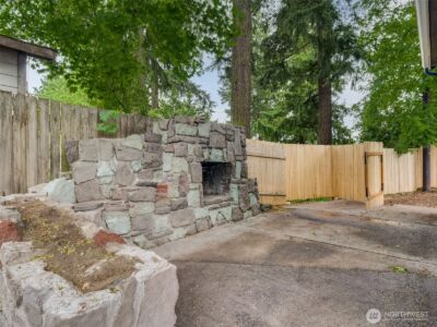 2615 K Street , Vancouver, WA 98663 - Photo 34