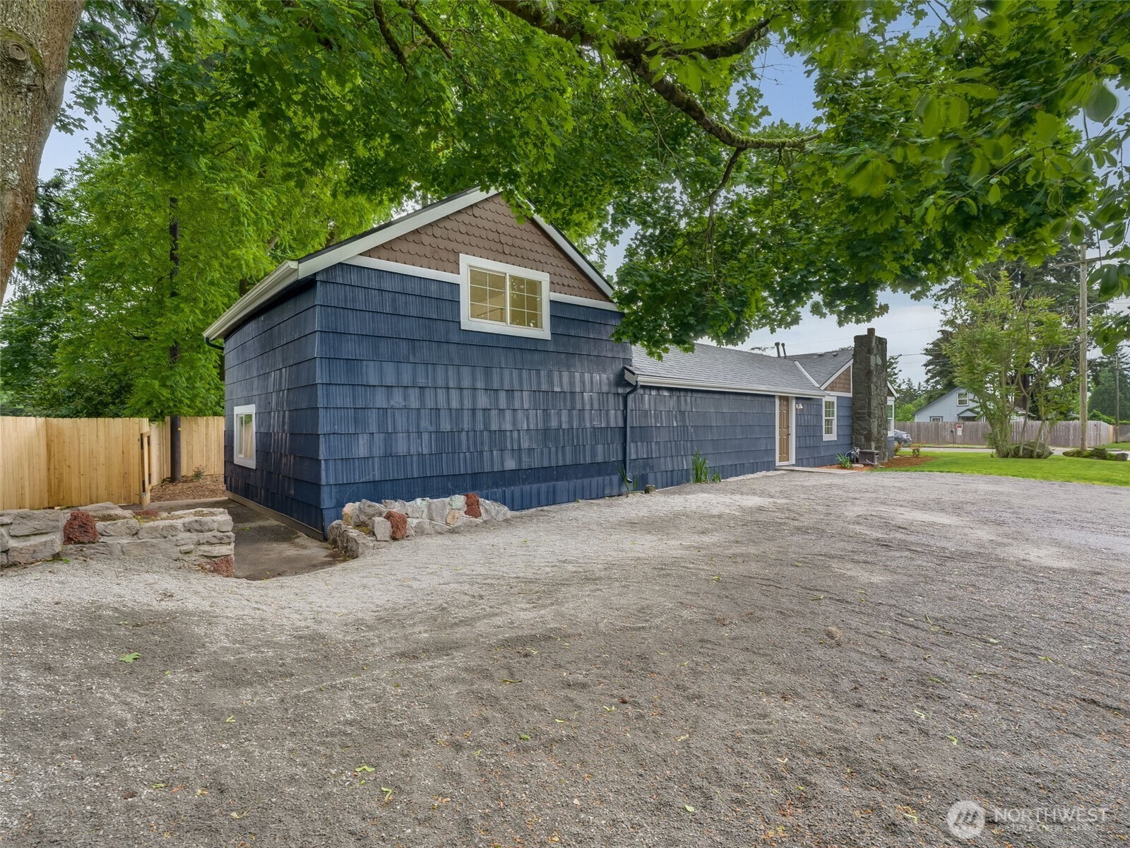 2615 K Street , Vancouver, WA 98663
