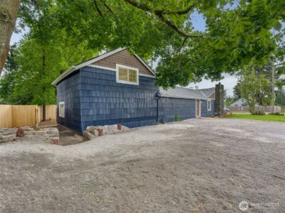 2615 K Street , Vancouver, WA 98663 - Photo 35