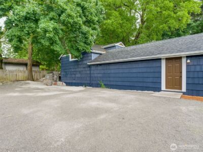 2615 K Street , Vancouver, WA 98663 - Photo 36