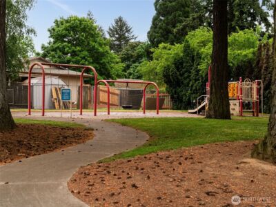 2615 K Street , Vancouver, WA 98663 - Photo 38