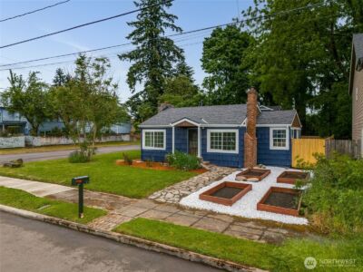 2615 K Street , Vancouver, WA 98663 - Photo 4