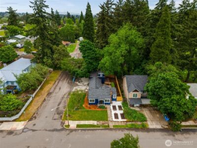 2615 K Street , Vancouver, WA 98663 - Photo 5