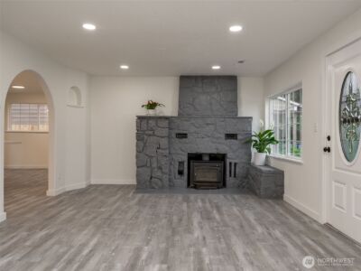 2615 K Street , Vancouver, WA 98663 - Photo 6