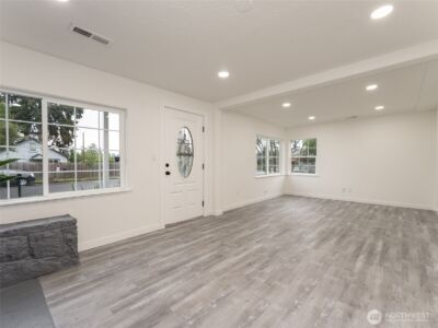 2615 K Street , Vancouver, WA 98663 - Photo 7