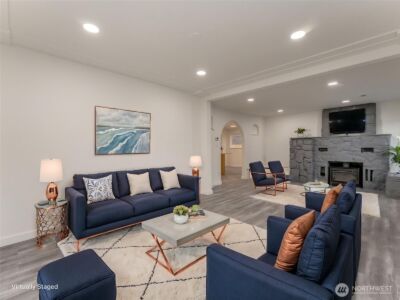 2615 K Street , Vancouver, WA 98663 - Photo 8
