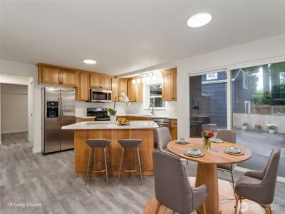 2615 K Street , Vancouver, WA 98663 - Photo 10