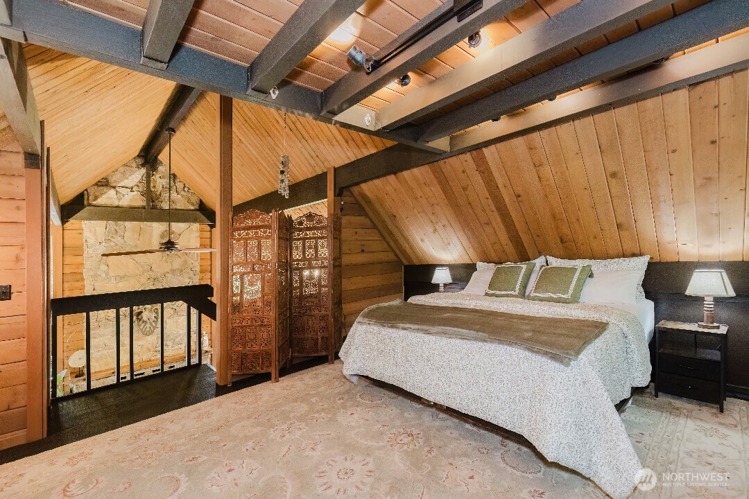 6350 Lariat Loop , Bainbridge Island, WA 98110