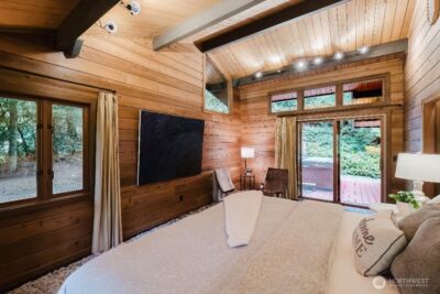 6350 Lariat Loop , Bainbridge Island, WA 98110 - Photo 20