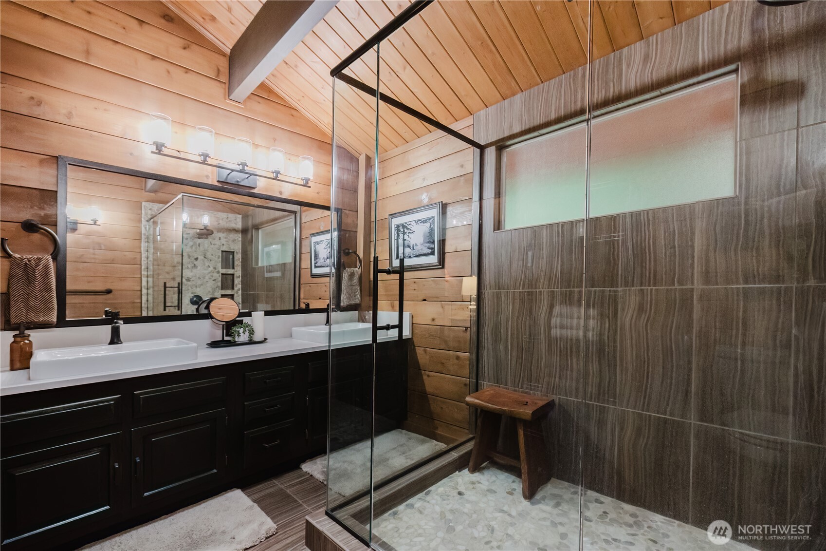 6350 Lariat Loop , Bainbridge Island, WA 98110