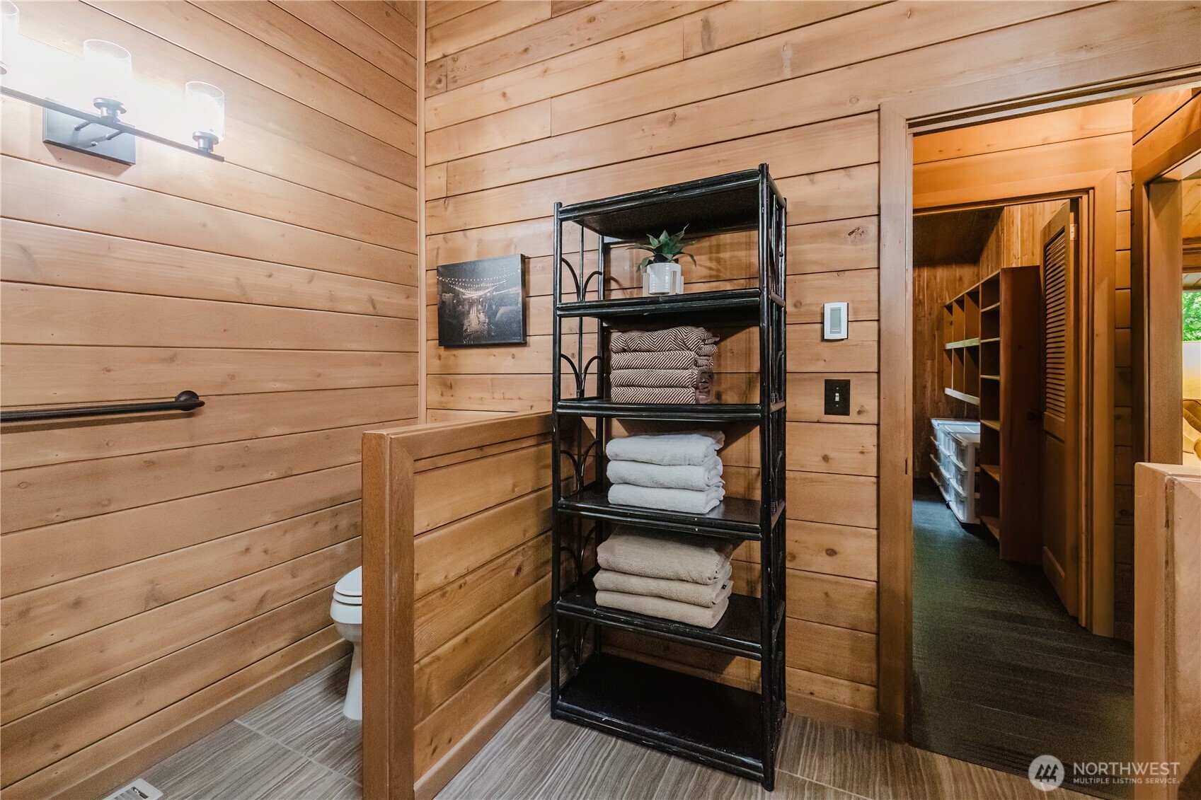 6350 Lariat Loop , Bainbridge Island, WA 98110