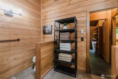 6350 Lariat Loop , Bainbridge Island, WA 98110 - Photo 24