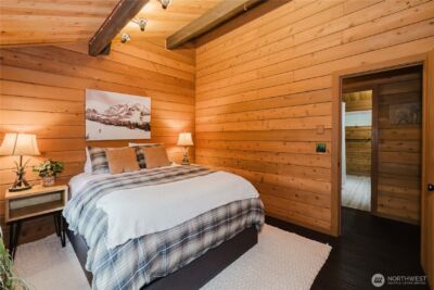 6350 Lariat Loop , Bainbridge Island, WA 98110 - Photo 26