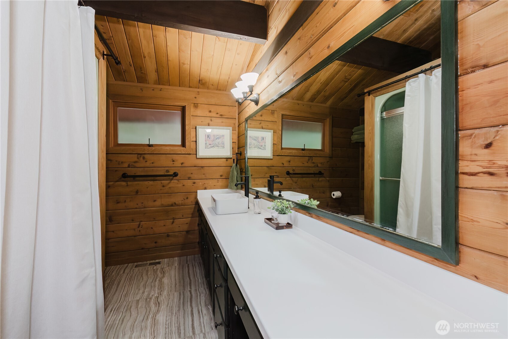 6350 Lariat Loop , Bainbridge Island, WA 98110