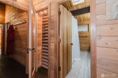 6350 Lariat Loop , Bainbridge Island, WA 98110 - Photo 29