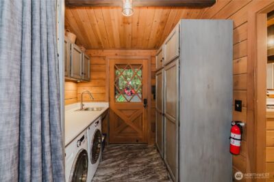 6350 Lariat Loop , Bainbridge Island, WA 98110 - Photo 30