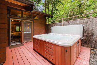 6350 Lariat Loop , Bainbridge Island, WA 98110 - Photo 31