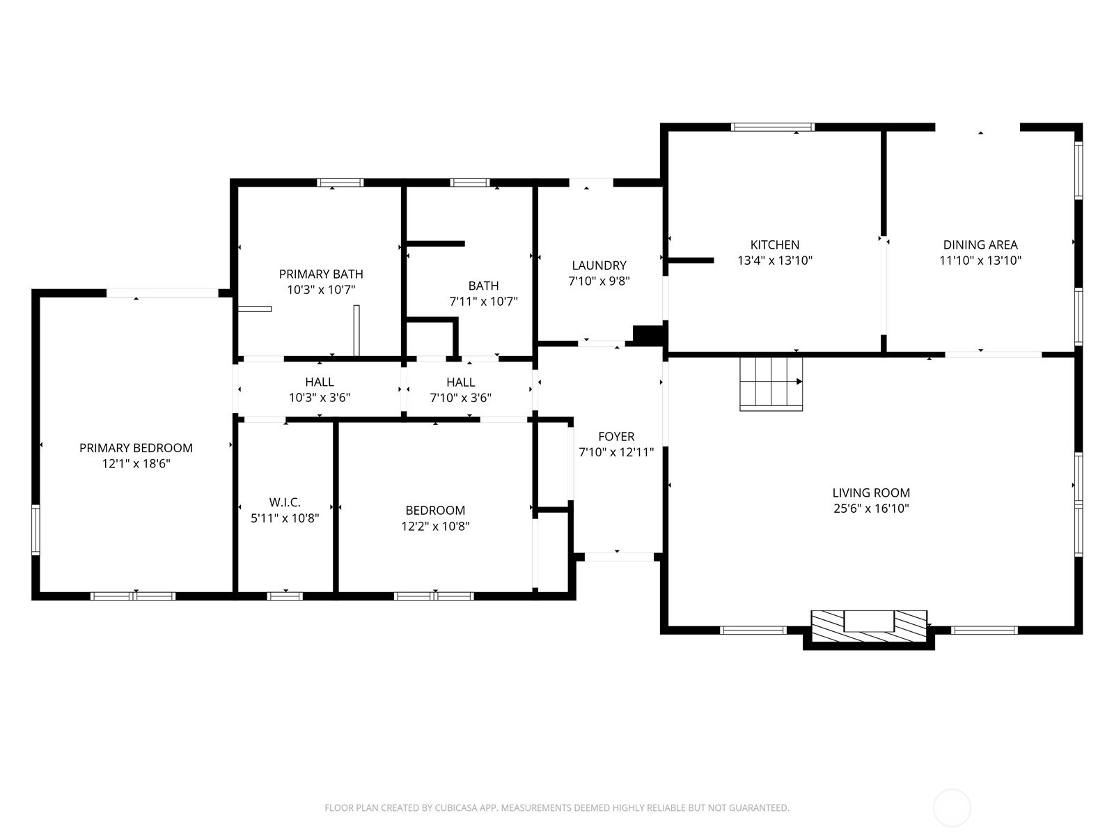 6350 Lariat Loop , Bainbridge Island, WA 98110