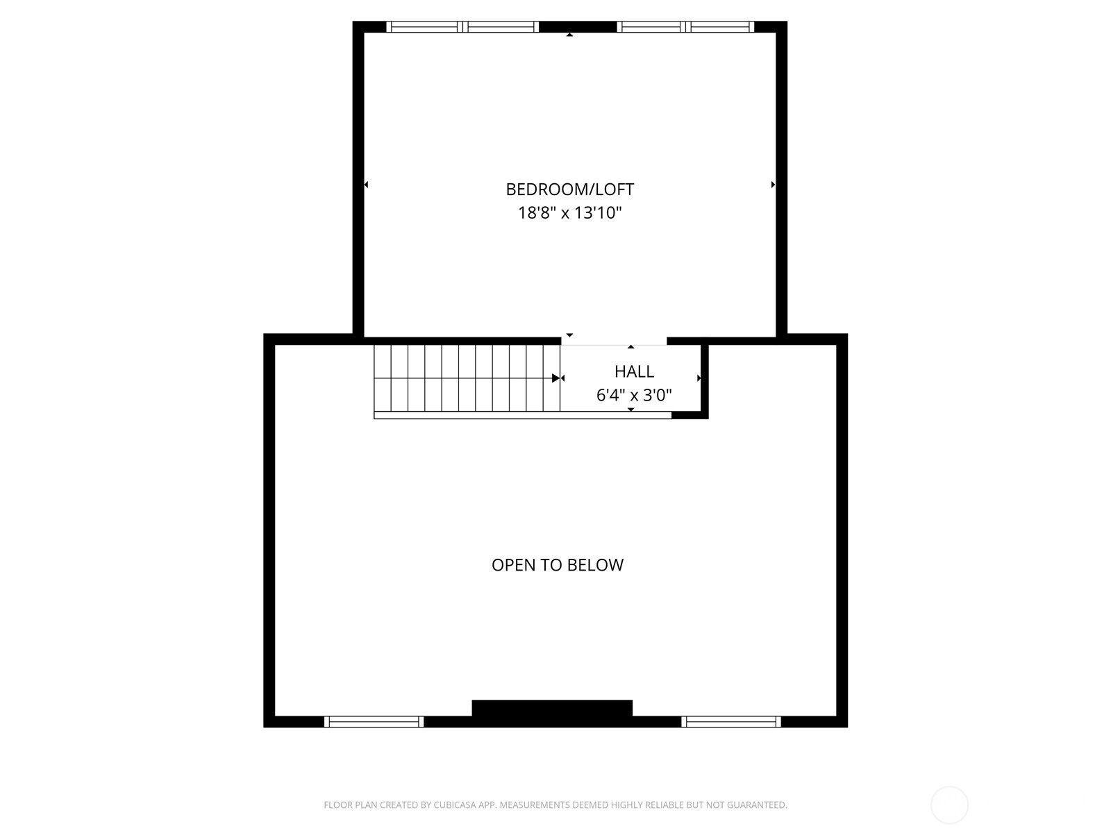 6350 Lariat Loop , Bainbridge Island, WA 98110