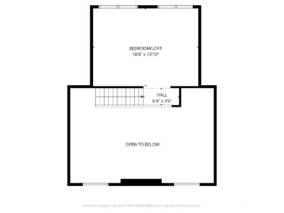 6350 Lariat Loop , Bainbridge Island, WA 98110 - Photo 40