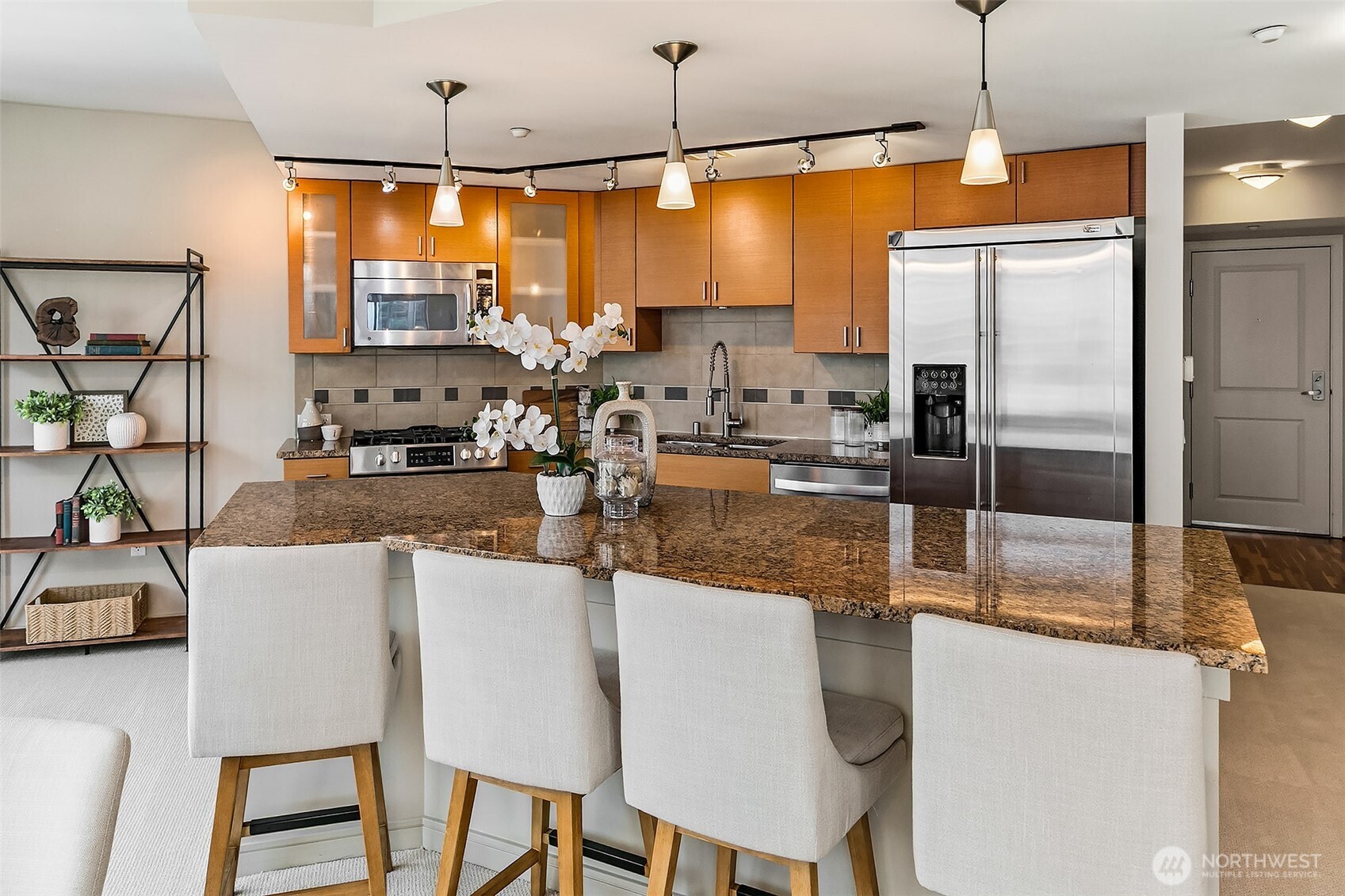 819 Virginia Street #2902, Seattle, WA 98101