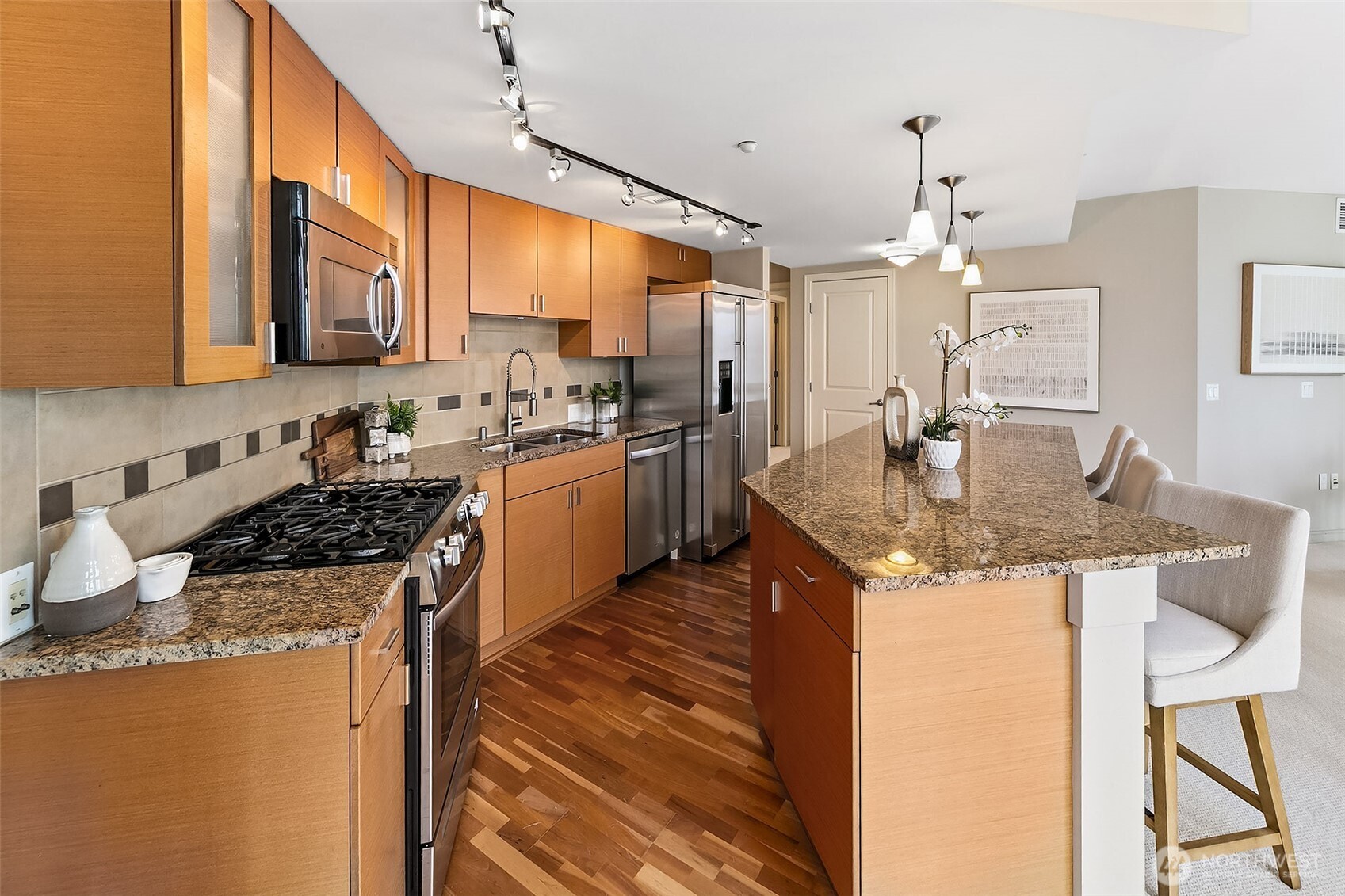 819 Virginia Street #2902, Seattle, WA 98101