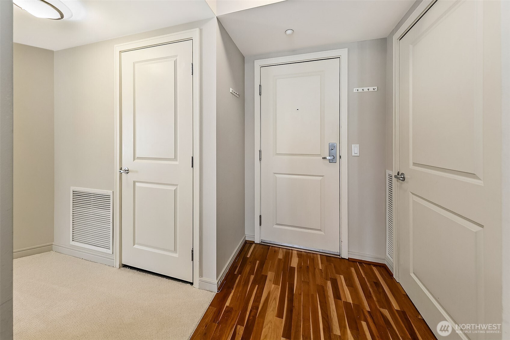 819 Virginia Street #2902, Seattle, WA 98101