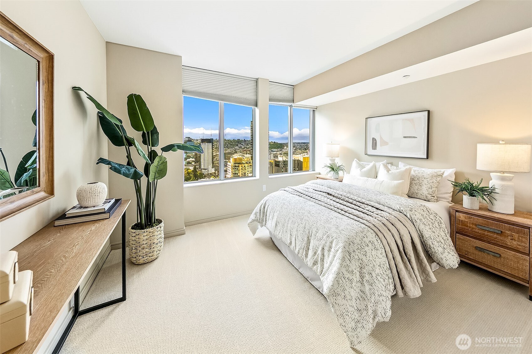 819 Virginia Street #2902, Seattle, WA 98101