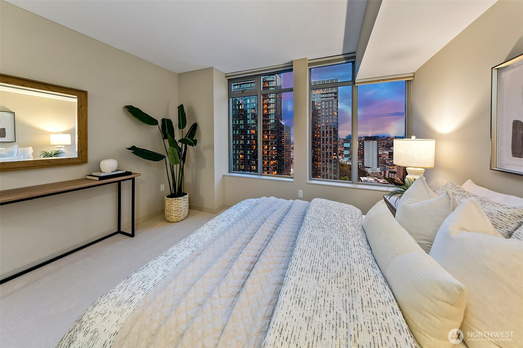 819 Virginia Street #2902, Seattle, WA 98101