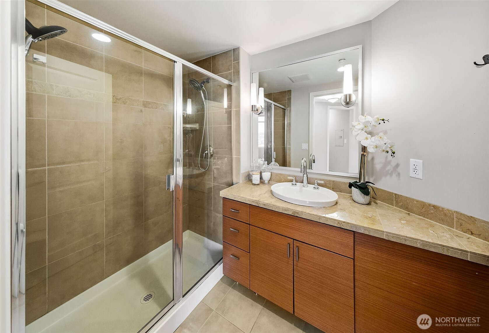819 Virginia Street #2902, Seattle, WA 98101