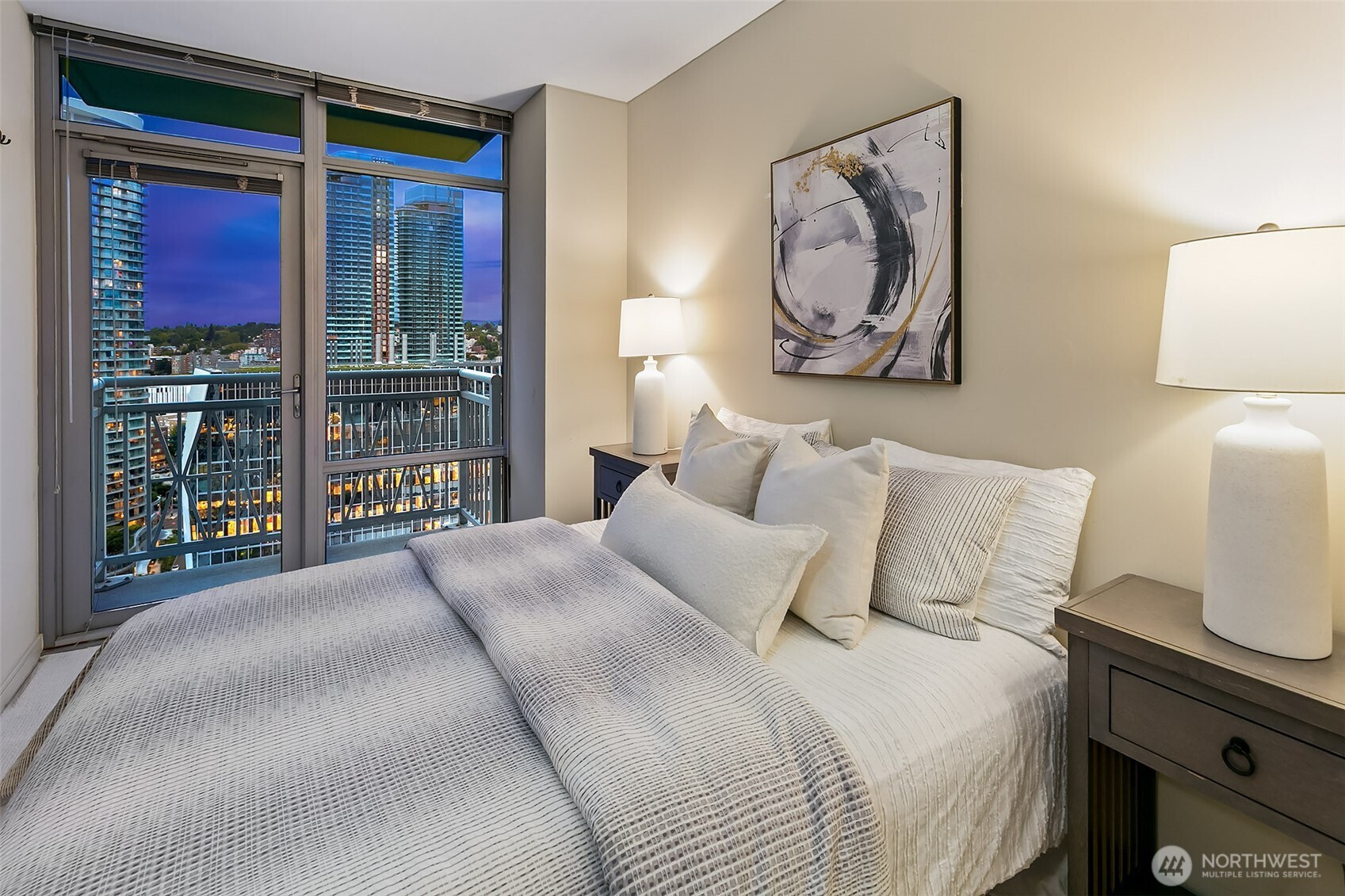 819 Virginia Street #2902, Seattle, WA 98101