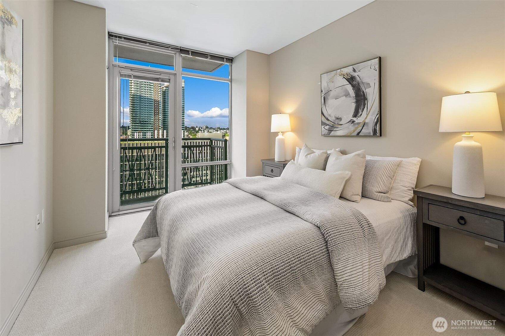 819 Virginia Street #2902, Seattle, WA 98101