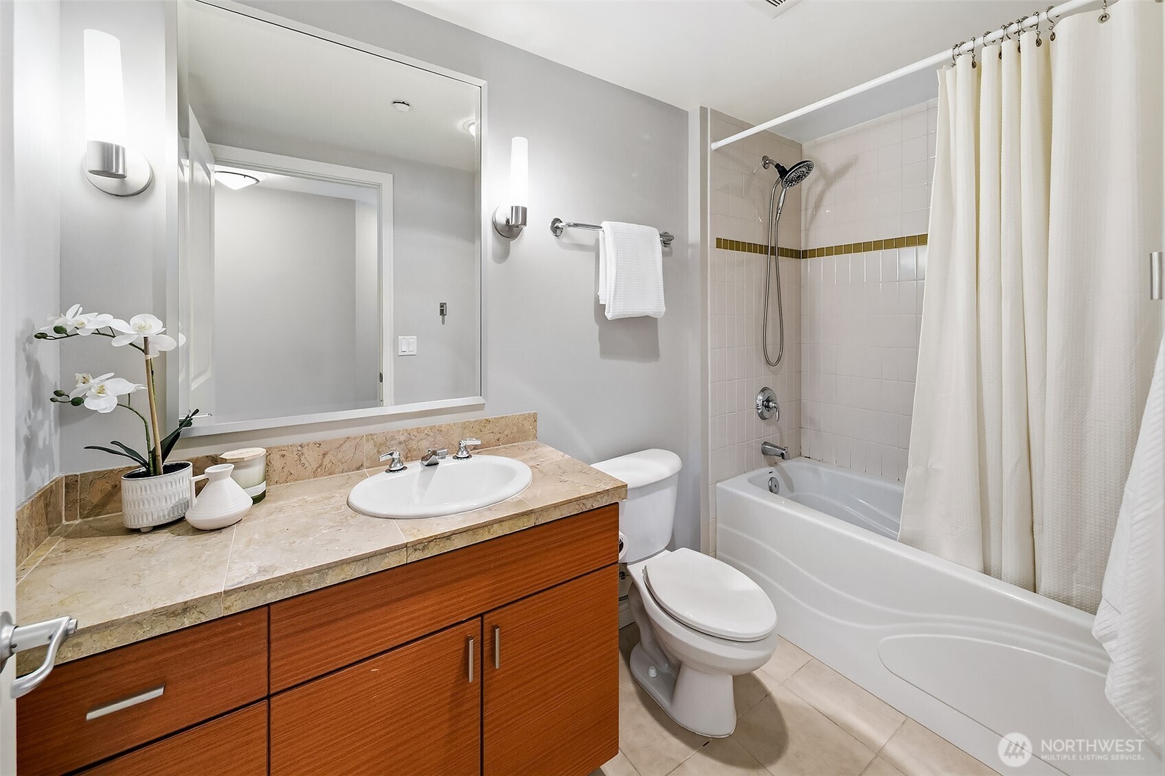 819 Virginia Street #2902, Seattle, WA 98101