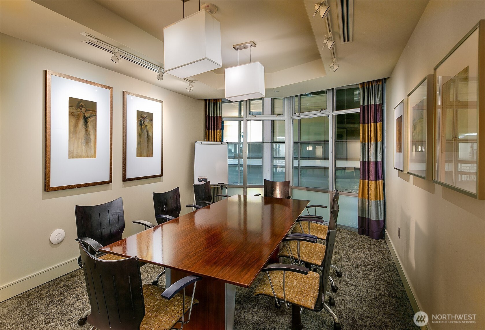 819 Virginia Street #2902, Seattle, WA 98101