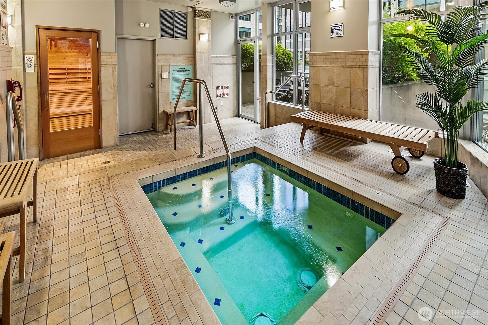 819 Virginia Street #2902, Seattle, WA 98101