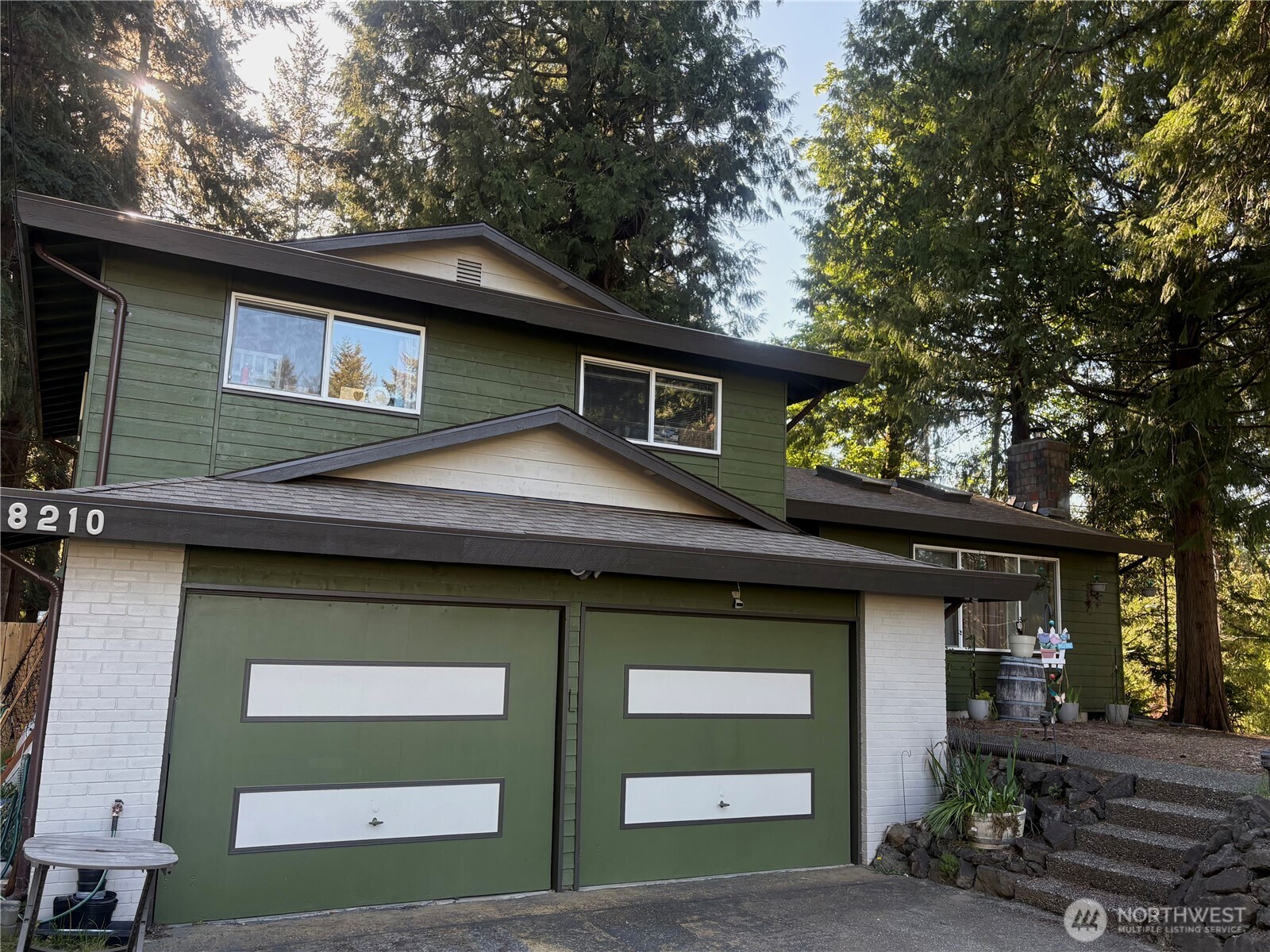 8210 University Point Circle NE, Bremerton, WA 98311-9653
