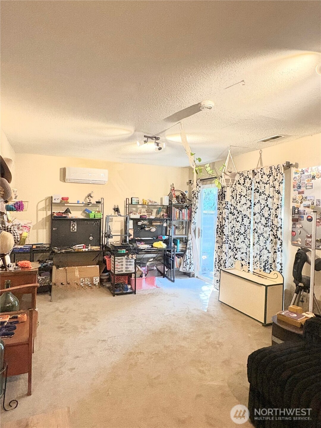 8210 University Point Circle NE, Bremerton, WA 98311-9653