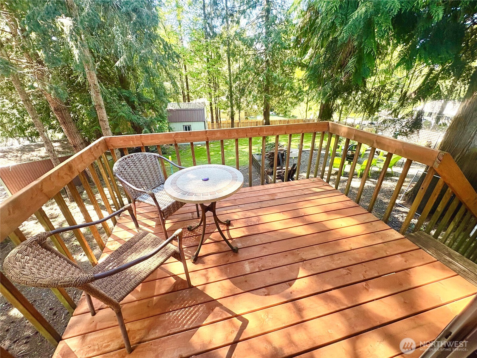 8210 University Point Circle NE, Bremerton, WA 98311-9653