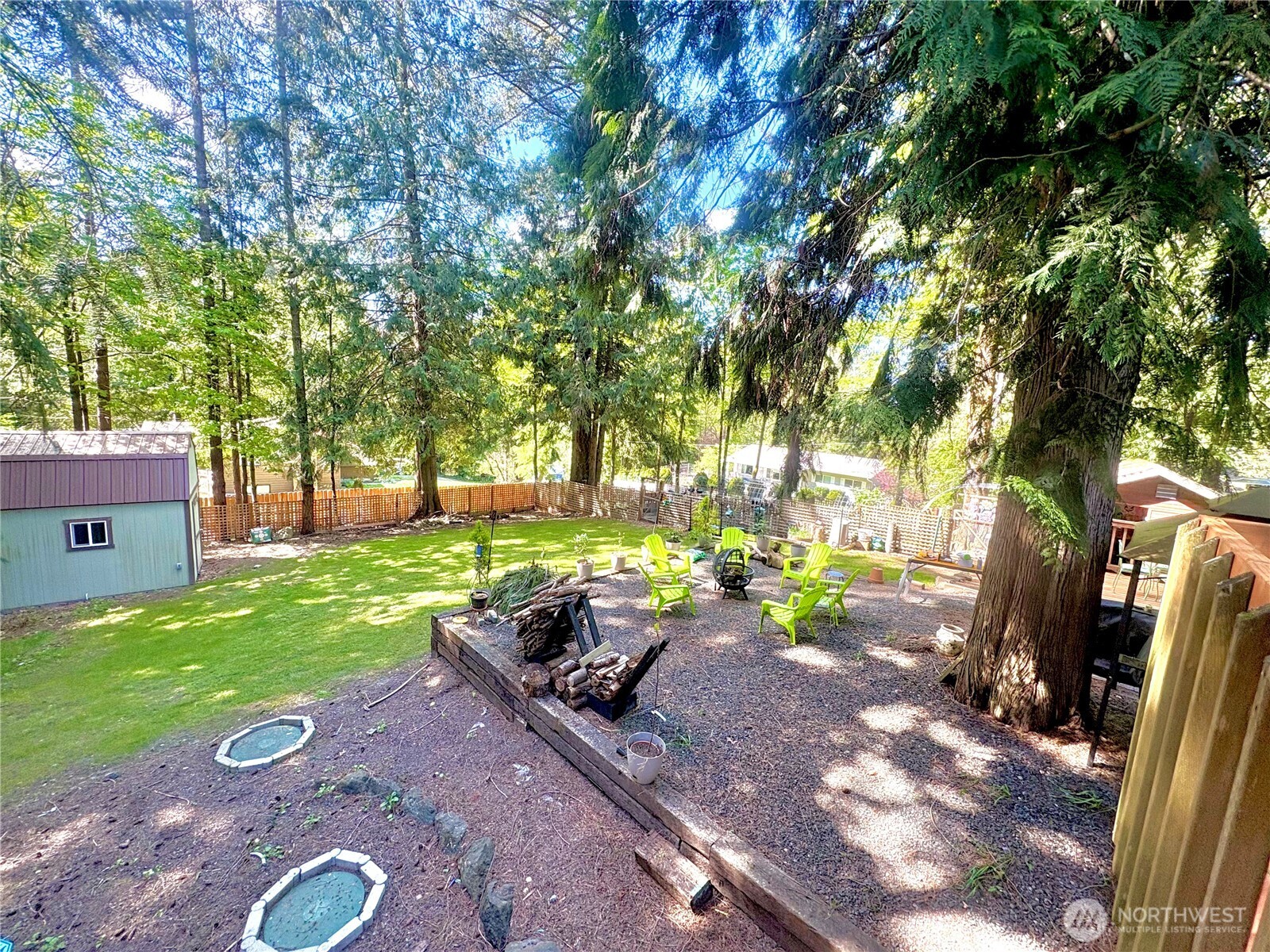 8210 University Point Circle NE, Bremerton, WA 98311-9653