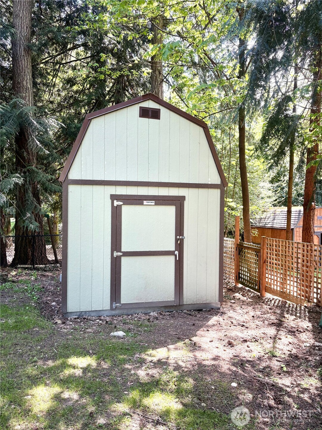8210 University Point Circle NE, Bremerton, WA 98311-9653