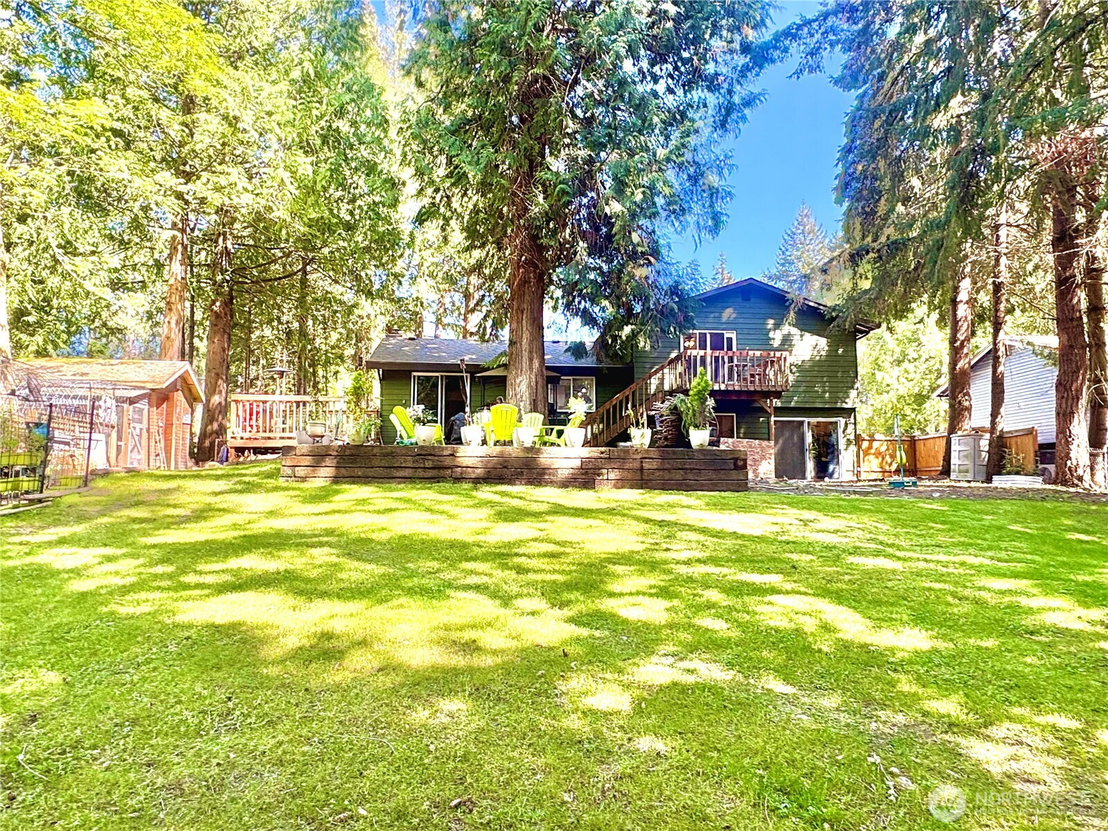 8210 University Point Circle NE, Bremerton, WA 98311-9653