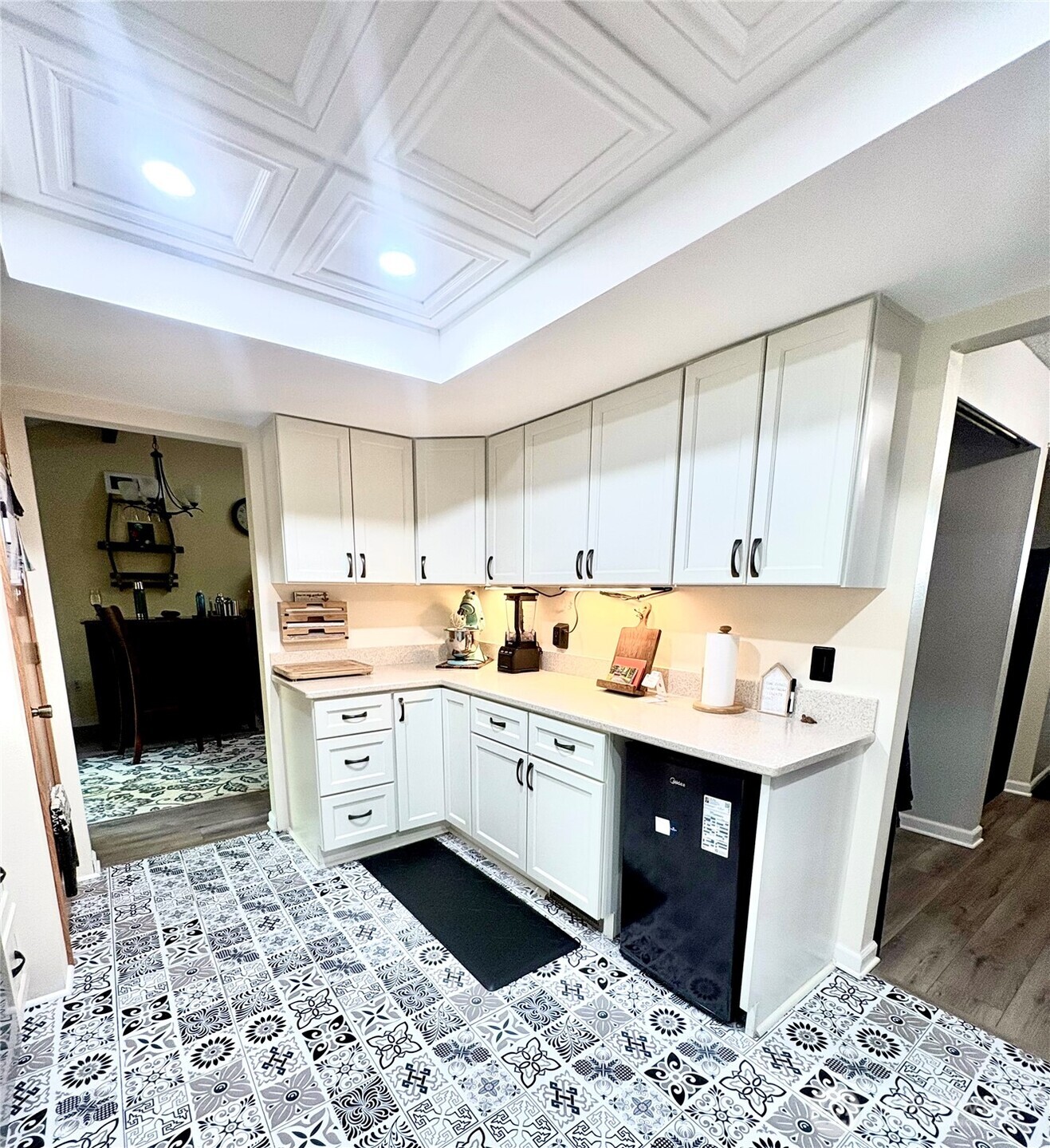 8210 University Point Circle NE, Bremerton, WA 98311-9653