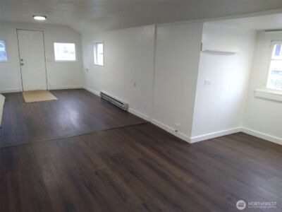 887 1st Avenue S, Okanogan, WA 98840 - Photo 2