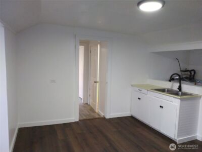 887 1st Avenue S, Okanogan, WA 98840 - Photo 3
