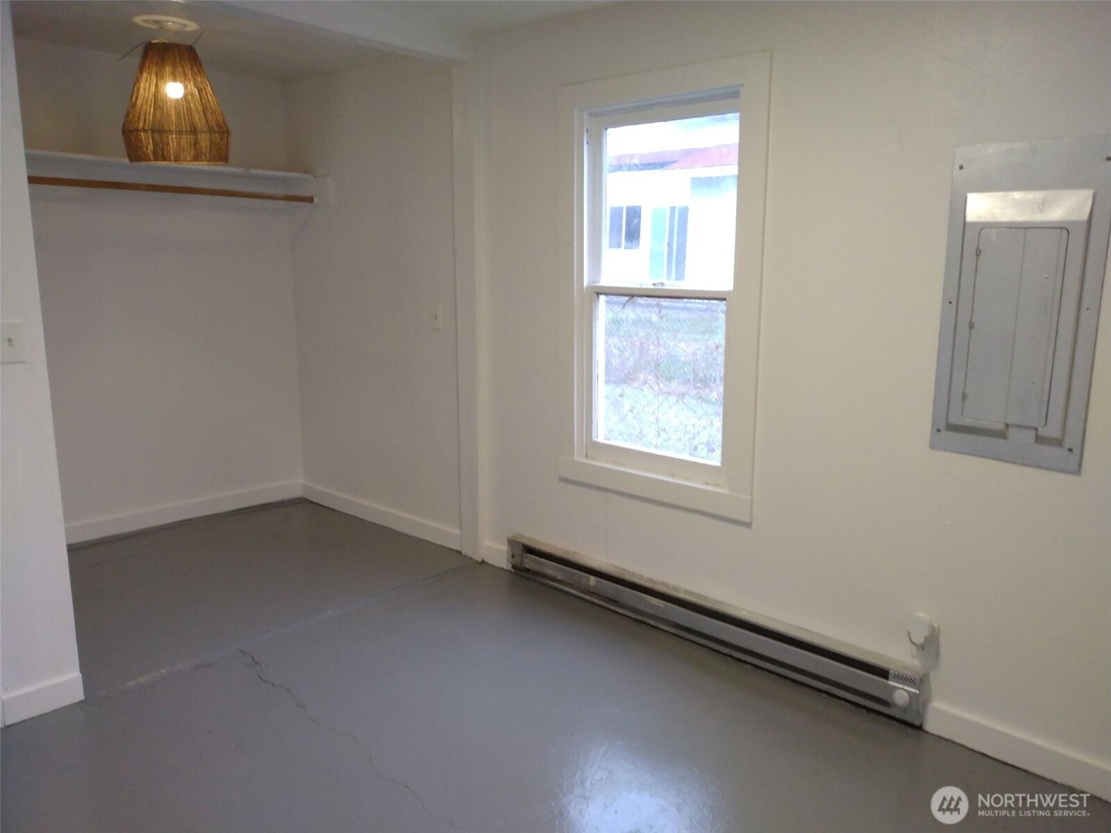 887 1st Avenue S, Okanogan, WA 98840