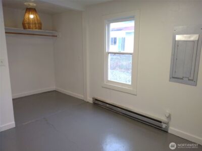 887 1st Avenue S, Okanogan, WA 98840 - Photo 4