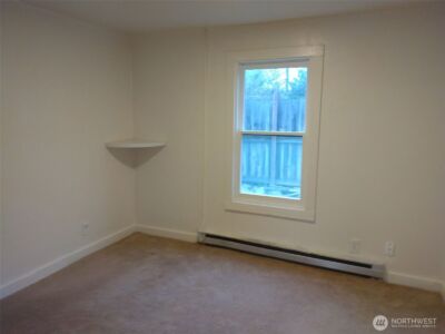 887 1st Avenue S, Okanogan, WA 98840 - Photo 5
