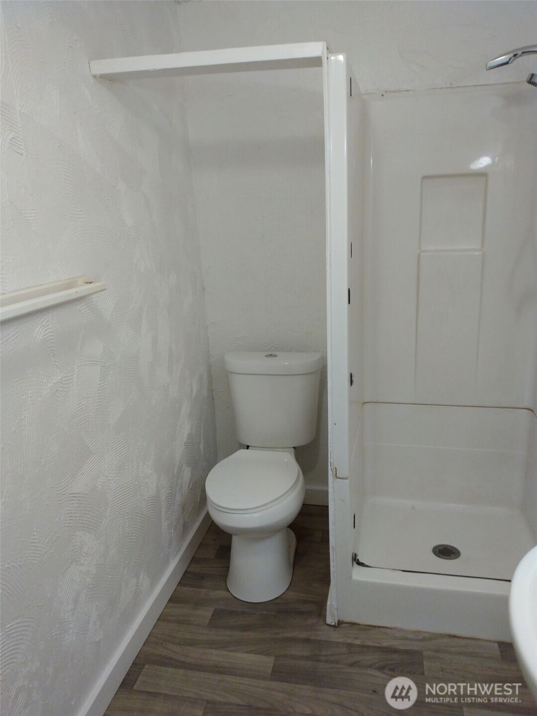 887 1st Avenue S, Okanogan, WA 98840