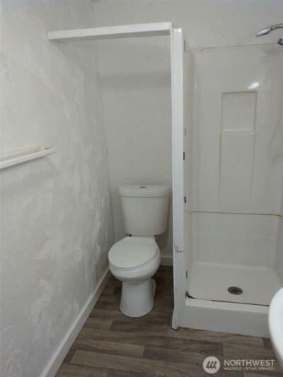 887 1st Avenue S, Okanogan, WA 98840 - Photo 6