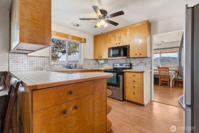 514 N Ash Street , Omak, WA 98841 - Photo 11